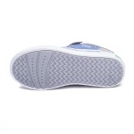 ДЕТСКИ МАРАТОНКИ 016371 GREY № 25/30
