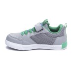 ДЕТСКИ МАРАТОНКИ 016371 GREY № 25/30