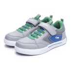 ДЕТСКИ МАРАТОНКИ 016371 GREY № 25/30