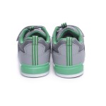 ДЕТСКИ МАРАТОНКИ 016371 GREY № 25/30