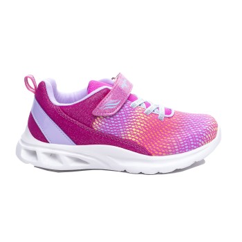 ДЕТСКИ МАРАТОНКИ 016373 FUXIA № 25/30