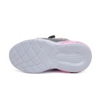 ДЕТСКИ МАРАТОНКИ 016374 GREY № 25/30