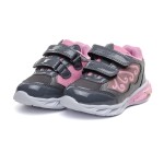 ДЕТСКИ МАРАТОНКИ 016374 GREY № 25/30