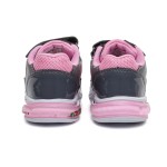 ДЕТСКИ МАРАТОНКИ 016374 GREY № 25/30