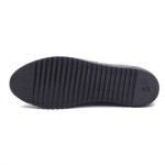 ДАМСКИ ОБУВКИ 610013 BLACK