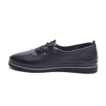 ДАМСКИ ОБУВКИ 610013 BLACK