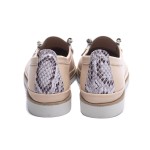 ДАМСКИ ОБУВКИ 610013 PUDRA