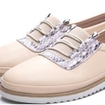 ДАМСКИ ОБУВКИ 610013 PUDRA