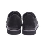 ДАМСКИ ОБУВКИ 610014 BLACK
