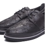 ДАМСКИ ОБУВКИ 610014 BLACK