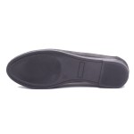 ДАМСКИ ОБУВКИ 610015 BLACK