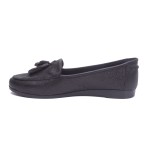 ДАМСКИ ОБУВКИ 610015 BLACK