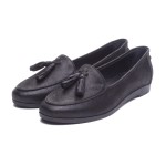 ДАМСКИ ОБУВКИ 610015 BLACK