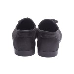 ДАМСКИ ОБУВКИ 610015 BLACK