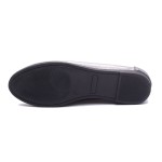 ДАМСКИ ОБУВКИ 610015 GREY