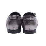 ДАМСКИ ОБУВКИ 610015 GREY