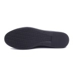 ДАМСКИ ОБУВКИ 610016 BLACK