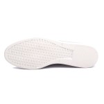 ДАМСКИ ОБУВКИ 610016 BEIGE