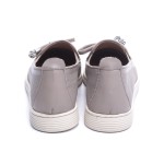 ДАМСКИ ОБУВКИ 610016 BEIGE