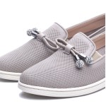 ДАМСКИ ОБУВКИ 610016 BEIGE