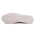 ДАМСКИ ОБУВКИ 610016 WHITE