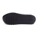 ДАМСКИ ОБУВКИ 610017 BLACK