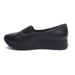 ДАМСКИ ОБУВКИ 610017 BLACK