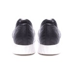 ДАМСКИ ОБУВКИ 610018 BLACK