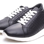 ДАМСКИ ОБУВКИ 610018 BLACK