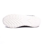 ДАМСКИ ОБУВКИ 610018 NAVY