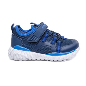 ДЕТСКИ МАРАТОНКИ 016379 NAVY № 25/30