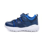 ДЕТСКИ МАРАТОНКИ 016379 NAVY № 25/30