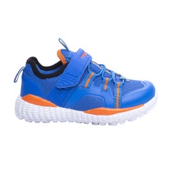 ДЕТСКИ МАРАТОНКИ 016379 ROYAL № 25/30