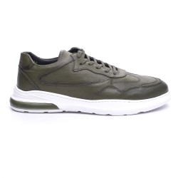 МЪЖКИ ОБУВКИ 632010 KHAKI