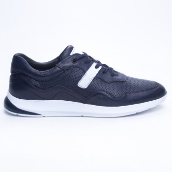 МЪЖКИ ОБУВКИ 632014 NAVY