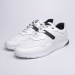 МЪЖКИ ОБУВКИ 632014 WHITE