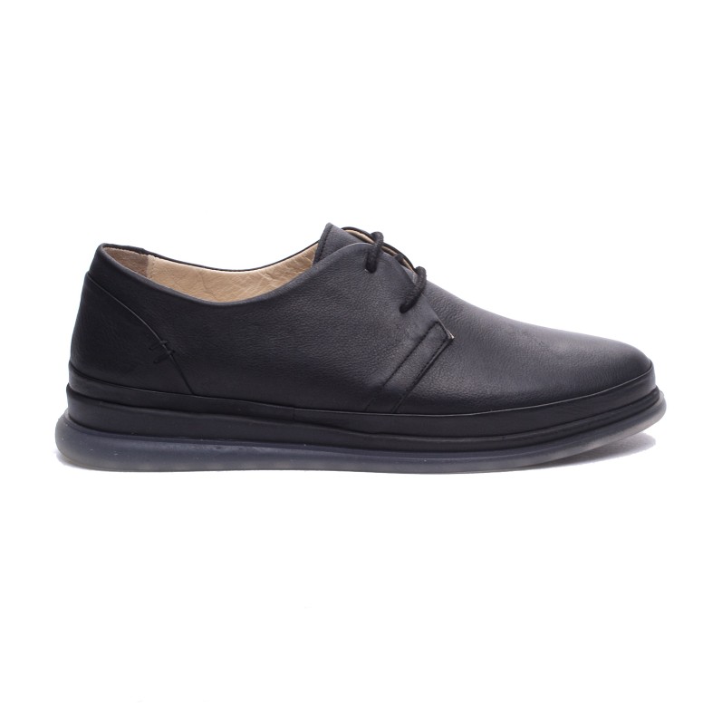 ДАМСКИ ОБУВКИ 635020 BLACK