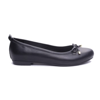 ДАМСКИ ОБУВКИ 637005 BLACK