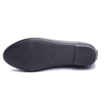 ДАМСКИ ОБУВКИ 637005 BLACK