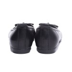 ДАМСКИ ОБУВКИ 637005 BLACK