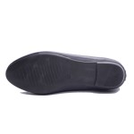 ДАМСКИ ОБУВКИ 637005 NAVY