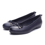 ДАМСКИ ОБУВКИ 637005 NAVY