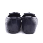 ДАМСКИ ОБУВКИ 637005 NAVY