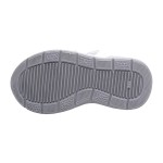 ДЕТСКИ МАРАТОНКИ 640001 SILVER № 21/25