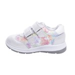 ДЕТСКИ МАРАТОНКИ 640001 SILVER № 21/25