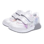 ДЕТСКИ МАРАТОНКИ 640001 SILVER № 21/25
