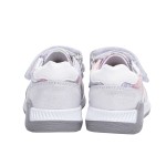 ДЕТСКИ МАРАТОНКИ 640001 SILVER № 21/25