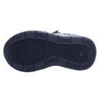 ДЕТСКИ МАРАТОНКИ 640002 NAVY № 21/25