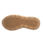 ДЕТСКИ МАРАТОНКИ 640003 PINK № 26/30