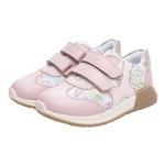 ДЕТСКИ МАРАТОНКИ 640003 PINK № 26/30